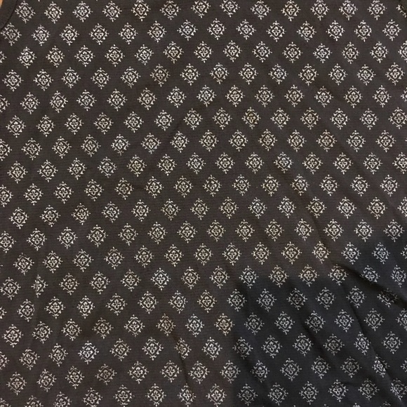 Nylon shell - Picture 2 of 2